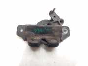 Heckschloss 872477 Citroën CITROEN BERLINGO 1.9 D Multivolumen 69 CV / 51 KW