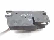 Türgriff Innen Rechts Vorne 3M51R22600AA Ford Focus II Limousine 1.6 TDCi 16V 90 (HHDA)