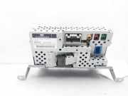 Multifunctionelle Display YIE500090 Land + Range Rover Discovery III (LAA/TAA) Gel?ndewagen 2.7 TD V6 (276DT)