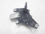 Scheibenwischermotor Hinten 04857931AB Chrysler Voyager/Grand Voyager (RG/RS) Großraumlimousine 2.5 CRD 16V (ENJ)