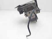 Abs Pumpe 9845052680 Peugeot 3008 Allure 131 CV / 96 KW