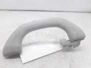 Handgriff LINKS ACHTER LINKS ACHTER 1K0857607 Volkswagen Golf VI (5K1) Schrägheck 1.6 TDI 16V (CAYC) CAYC