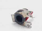 Schlauch 06M253082F Audi S5 Sportback (F5A/F5F) Liftback 3.0 TFSI V6 24V (CWGD)