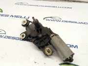 Scheibenwischermotor Hinten 6L6955711B Seat (6L1) Stella 64 CV / 47 KW