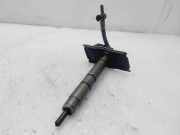 Kraftstoff-Injector 059130277AH Audi A6 Allroad Quattro (C6) Kombi 3.0 TDI V6 24V (ASB)
