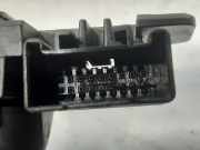 Innenspiegel 24438231 Opel ASTRA G BERLINA Comfort 101 CV / 74 KW