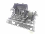 Handschuhfach 3G1857097N Volkswagen LIM. (3G2) Advance BMT 120 CV / 88 KW
