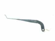 Scheibenwischer Rechts Vorne 9808465580 Citroën Jumpy (U64) Großraumlimousine 1.9TD (XUD9TF-Y(DHX-1))