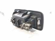 Innenbeleuchtung 8125005010 Toyota COROLLA (E12) 2.0 D-4D Sol Berlina 90 CV / 66 KW