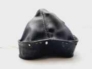 Schaltmanschette 8200506517 Renault Scénic II (JM) Großraumlimousine 1.9 dCi 120 (F9Q-812)