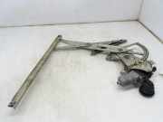 Fensterheber Links Vorne 6980252080 Toyota RAV4 (A3) Geländewagen 2.2 D-4D 16V 4x4 (2AD-FTV)