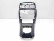 Zierleiste ACHTERLICHT 96841605 Citroën C3 (SC) Schrägheck 5-drs 1.6 HDi 92 (DV6DTED(9HP))