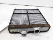Klima Radiator L0329002 Mercedes-Benz E (W212) Limousine E-200 CDI 16V BlueEfficiency,BlueTEC (OM651.925(Euro 5; Euro 6))