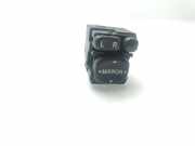 Spiegelverstellung Schalter 183575 Toyota Avensis (T25/B1B) Limousine 2.0 16V D-4D-F (1AD-FTV(Euro 4))