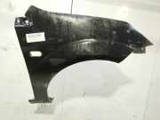 Kotflügel Rechts Vorne 1528047 Ford Fiesta 5 (JD/JH) Schrägheck 1.4 TDCi (F6JB)