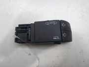 Kombischalter 34473201AJ Nissan Primastar Van 2.0 dCi 150 (M9R-717)