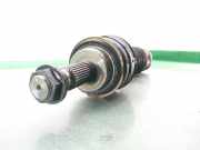 Antriebswelle Links Vorne 434300K070 Toyota Hilux V/VI Pick-up 2.4 D4D-F 16V 4x4 (2GD-FTV)