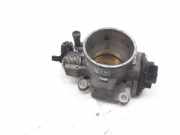 Drosselklappe 3510023701 Kia Sportage (JE) Geländewagen 2.0 CRDi 16V VGT 4x4 (D4EA)