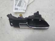 Türgriff Innen Links Vorne 24463523 Opel Astra H SW (L35) Kombi 1.9 CDTi 16V 150 (Z19DTH)