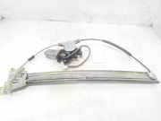 Fensterheber Rechts Vorne CB0158560A Mazda Premacy Großraumlimousine 1.8 16V Exclusive HP (FP)