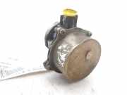 Vakuumpumpe 8200175167 Renault MEGANE II BERLINA 5P Confort Expression 101 CV / 74 KW