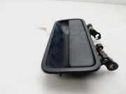 Türgriff Außen Links Hinten CXB101530XXX Rover 25 Schrägheck 1.6 16V (16K4F)