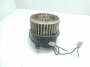 Heizlüfter - - B838 Citroën CITROEN JUMPER Kombi (1) 27 C TD Club Ntz. 1000 92 CV / 68 KW