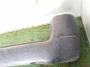 Stoßstange Hinten 7013R4 Citroën Berlingo Van 2.0 HDi 90 (DW10TD(RHY))