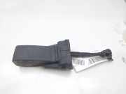 Türfänger 6F0837179 Seat (KJ1) Xcellence 116 CV / 85 KW