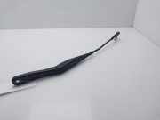 Scheibenwischer Links Vorne 13111219 Opel Astra H SW (L35) Kombi 1.6 16V Twinport (Z16XEP)