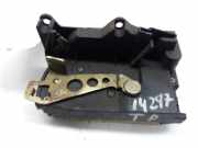 Türschloss Rechts Hinten 0046411414 Fiat Tempra (159) Limousine 1.4 i.e. (160.A.1046)