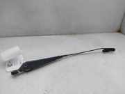 Scheibenwischer Hinten 96898038 Daewoo / Chevrolet Lacetti (KLAN) Schrägheck 1.4 16V (F14D3)