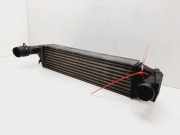 Ladeluftkühler 17512246795 BMW 3 serie (E46/4) Limousine 320d 16V (M47-D20(204D1))