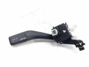 Blinkerschalter 1K0953513 Seat Leon (1P1) Schrägheck 5-drs 1.9 TDI 105 (BKC)