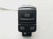 Handbremshebel 363214222R Renault Megane III Grandtour (KZ) Kombi 5-drs 1.5 dCi 110 (K9K-656(K9K-G6))