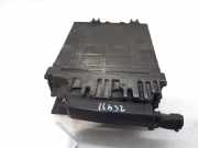 Motorsteuerger?t 8200059880 Renault Espace (JE) Gro?raumlimousine 1.9 dTi (F9Q-722)