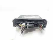 Steuergerät Zentralverriegelung A2108207526 Mercedes-Benz E (W210) Limousine 3.2 E-320 CDI 24V (OM613.961)