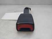 Gürtelschnalle Links Vorne 6C11V61203AA Ford TRANSIT CAJA CERRADA ´06 FT 330 K Trend LKW 125 CV / 92 KW