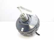 Bremskraftverstärker 8N2614105 Audi TT (8N3) Coupé 1.8 T 20V Quattro (BAM)