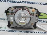 Airbag Lenkrad 32346753704 BMW 5 serie (E39) Limousine 523i 24V (M52-B25(256S3))