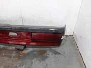 Stoßstange Hinten 7701466676 Renault Clio (B/C57/357/557/577) Schrägheck 1.2 Eco (D7F-730)