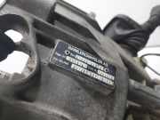 Servolenkung Pumpe 9617753380 Citroën Jumper (23) Ch.Cab/Pick-up 2.5 D 12V (DJ5(T9A))