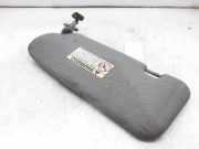 Sonnenblende Rechts 852033E02044 Kia Sorento I (JC) SUV 2.4 16V (G4JSG)