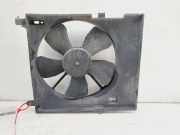 Kühlerventilator 93740673 Daewoo / Chevrolet Kalos (SF69) Limousine 1.4 (F14S3)