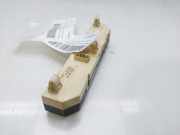 Multifunctionelle Display 3460065J41 Suzuki Grand Vitara II (JT) SUV 1.9 DDiS (F9Q)