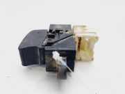 Schalter Für Elekt. Fensterheber Rechts Vorne 254110V000 Nissan X-Trail (T30) SUV 2.2 dCi 16V 4x4 (YD22ETi)