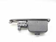 Schalter Für Elekt. Fensterheber Rechts Hinten 9650912777 Citroën C4 Berline (LC) Schrägheck 5-drs 1.6 HDi 16V (DV6ATED4(9HX))