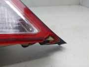 Rücklicht Links 13279621 Opel INSIGNIA BERLINA Edition 131 CV / 96 KW