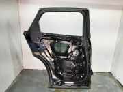 Tür Links Hinten T4A1371 Jaguar F-Pace SUV 2.0 D 165 MHEV 16V AWD (204DTY(AJ21D4))