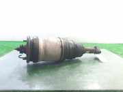 Stoßdämpfer Rechts Hinten RPD500046 Land + Range Rover Discovery III (LAA/TAA) Geländewagen 2.7 TD V6 (276DT)